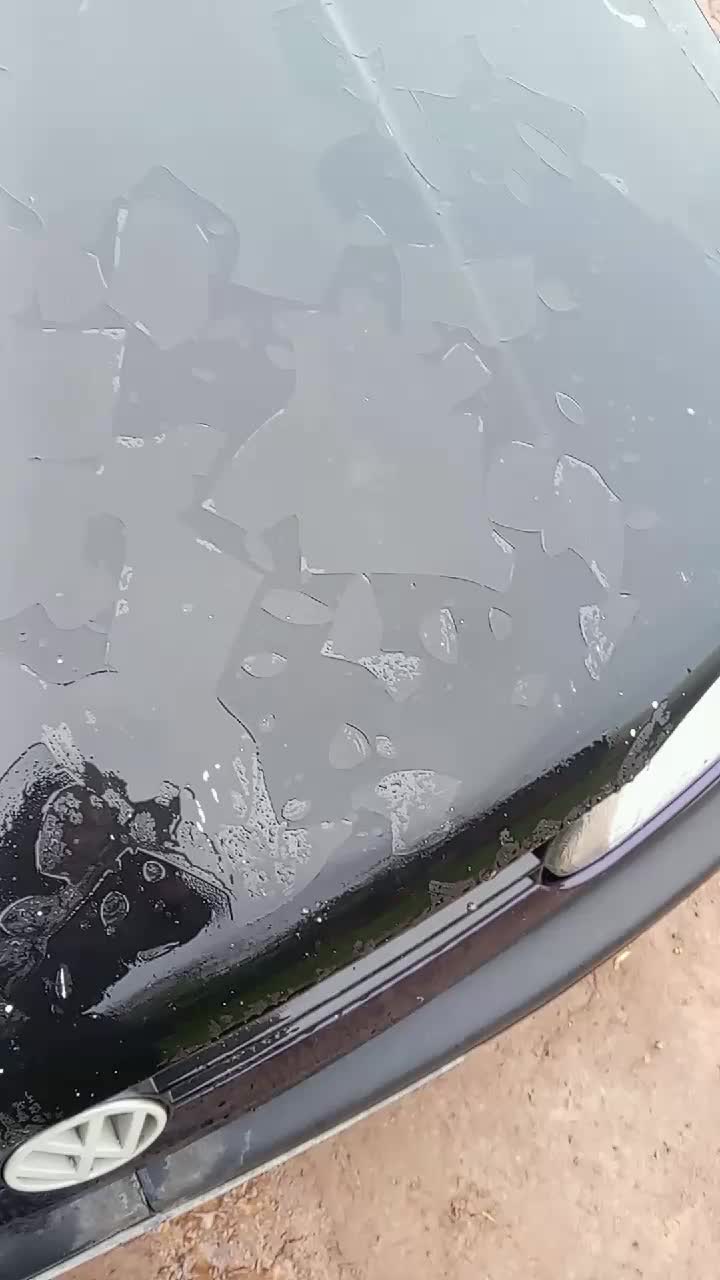 @Артём Смотрицкий