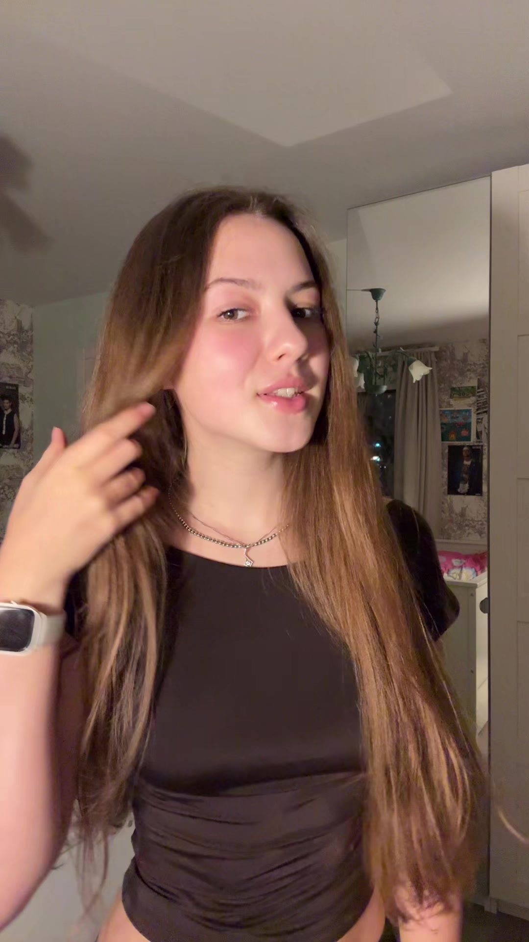 @polinka.gr