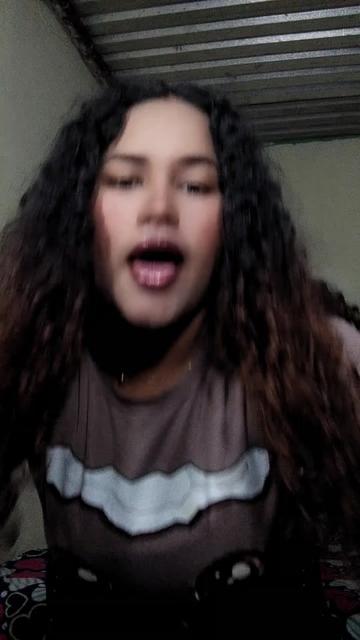 @🔥👑🦁morena Ruiz 🦁👑🔥