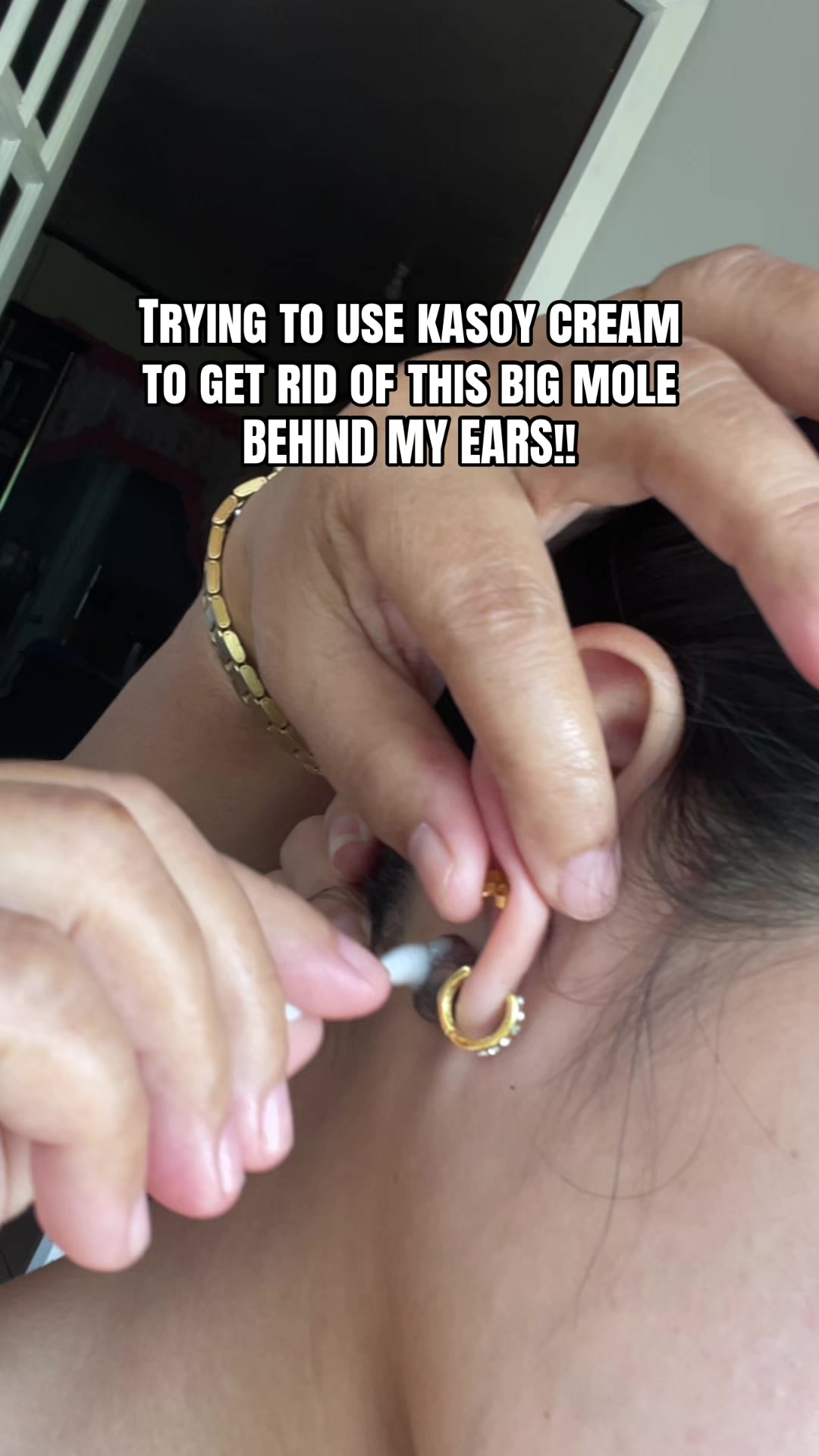 @Itsyourggiirrll
