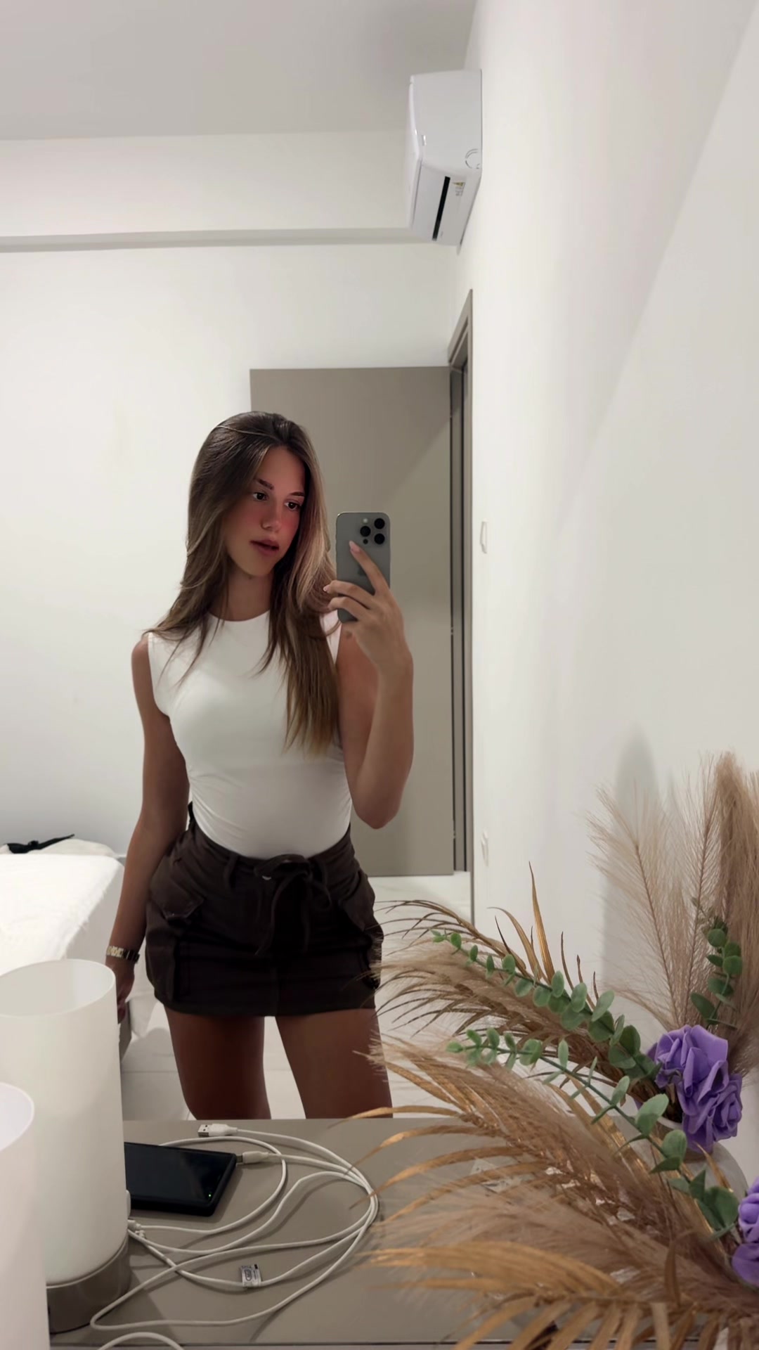 @andjela