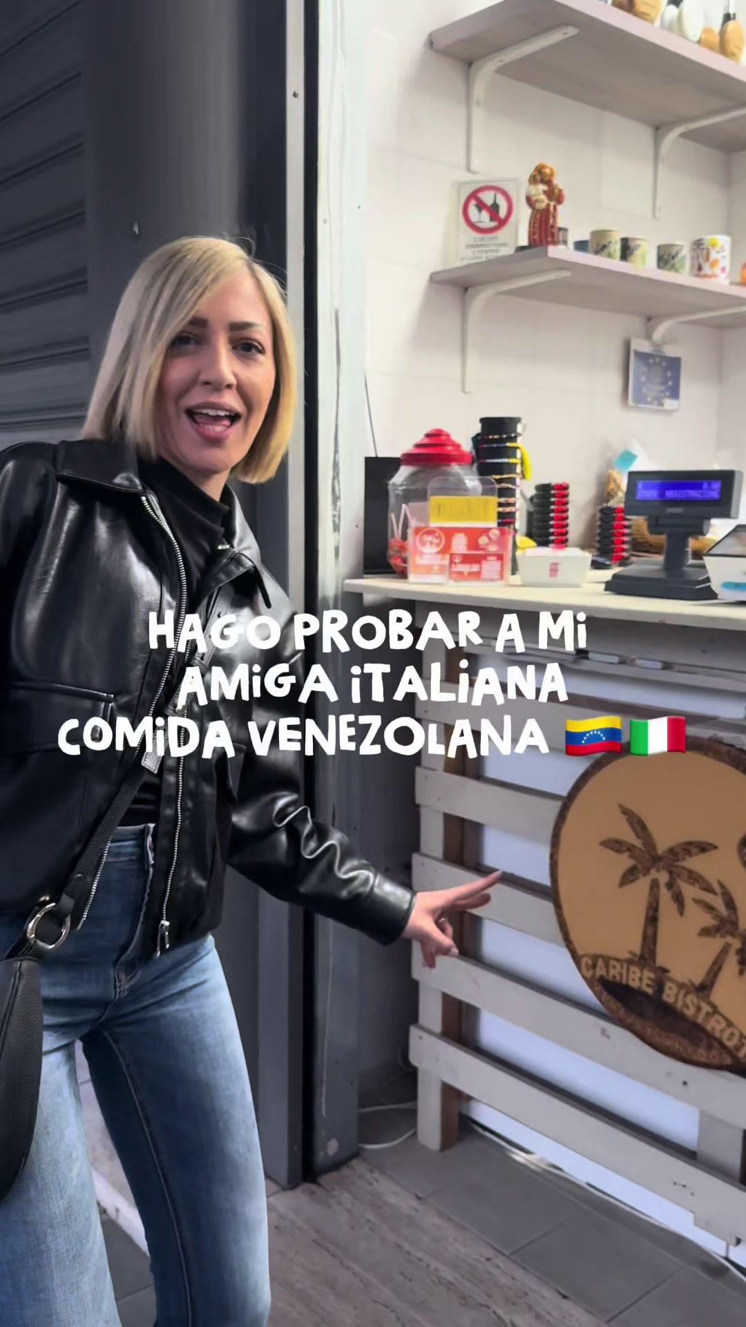 @Shiphany