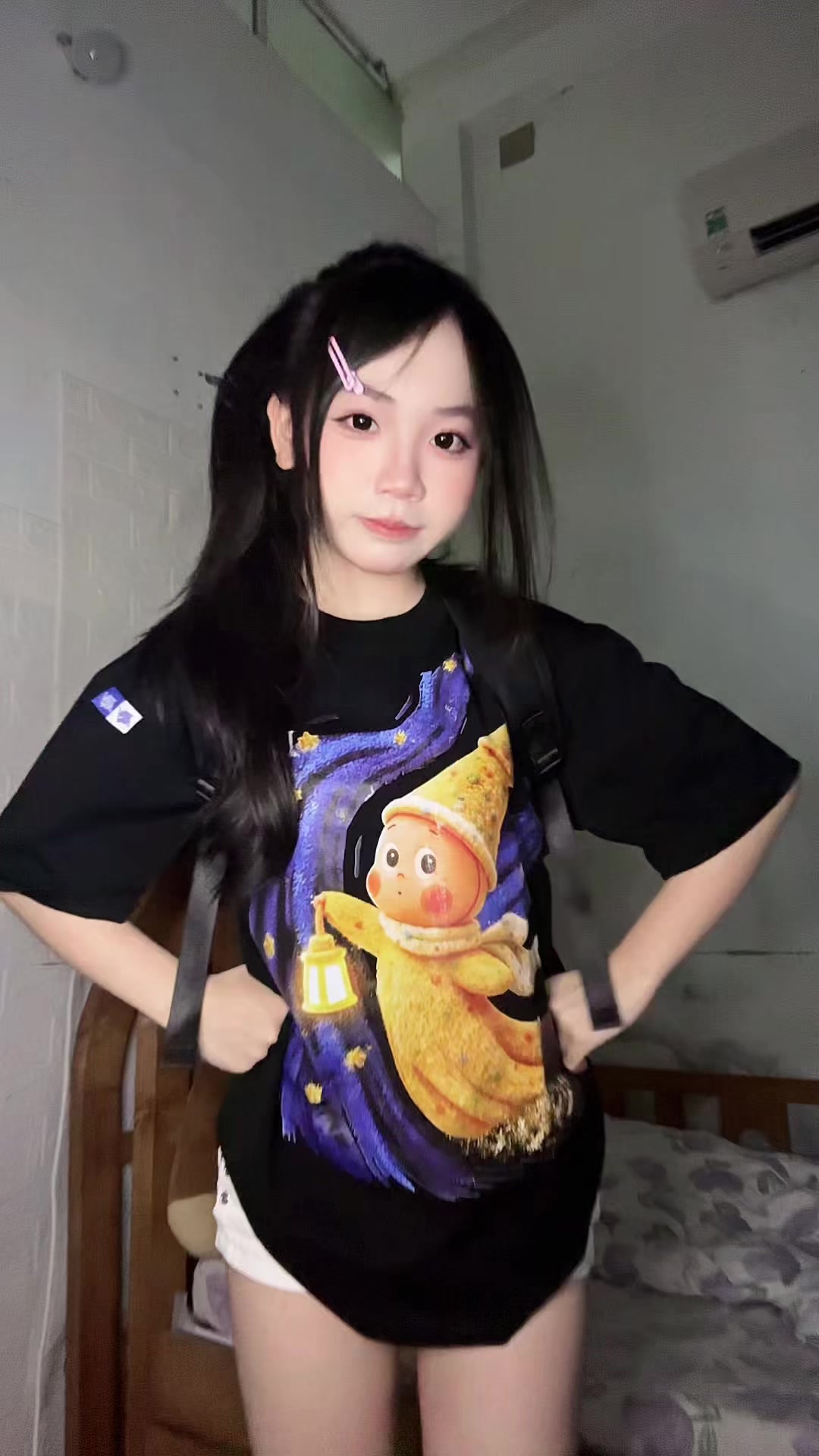 @Nấm độc 🍄