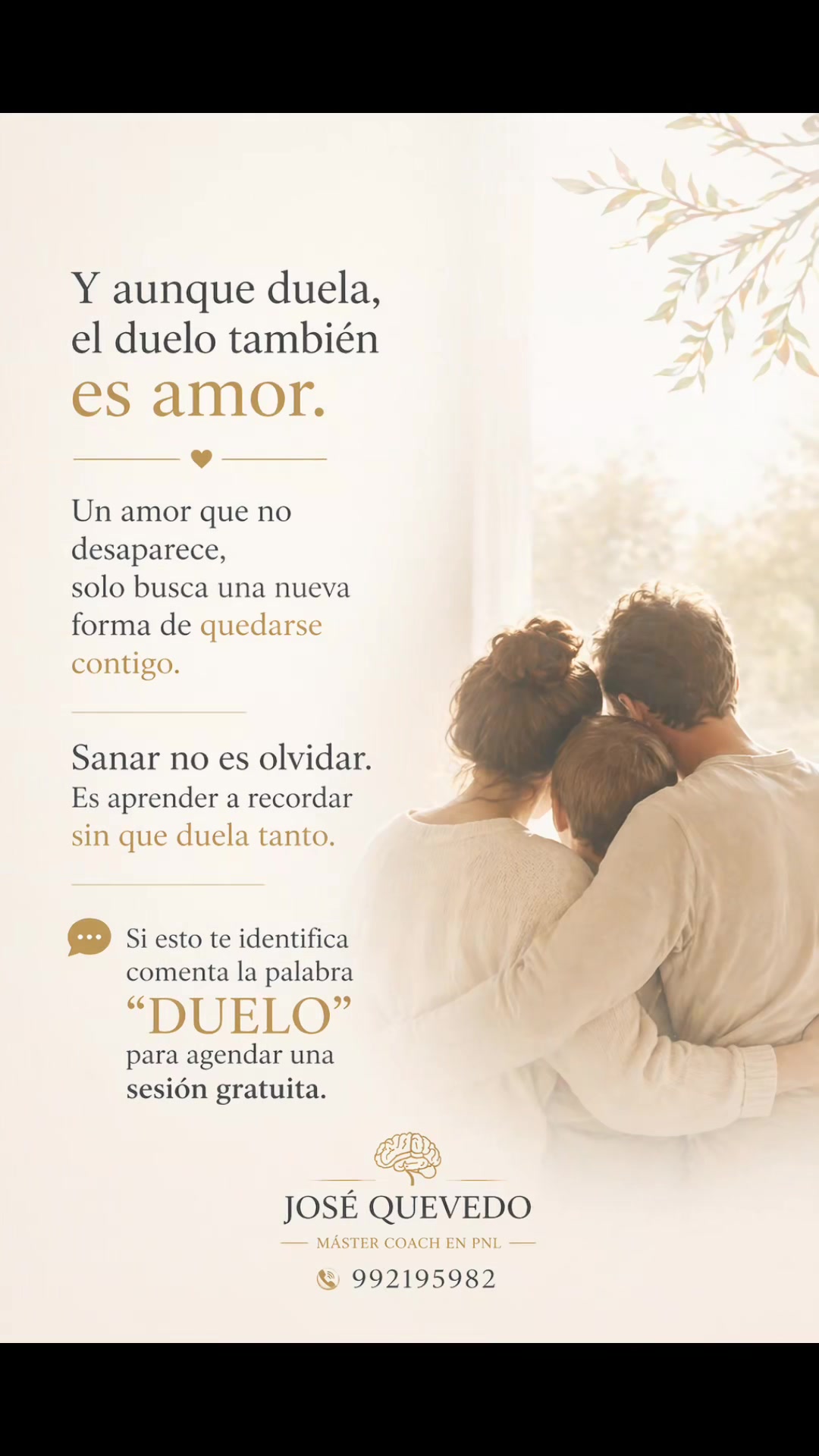 @Jos&eacute; A. Quevedo Navarro