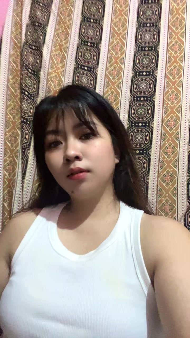 @Nutella๐ซโจ๐ฅ