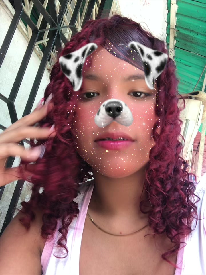 @SøøfiääÄlējändrā😍👸🏽
