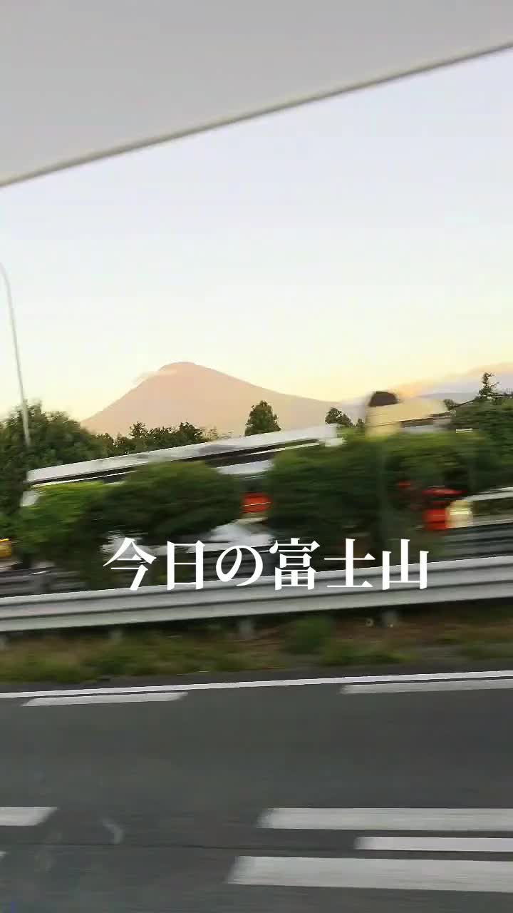 @MIKAPON💖