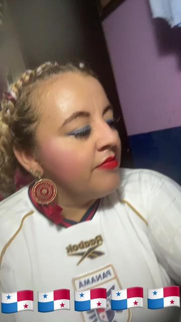 @♕ℚ𝕦𝕖𝕖𝕟👸🏼𝔽𝕠𝕣𝕖𝕧𝕖𝕣♕