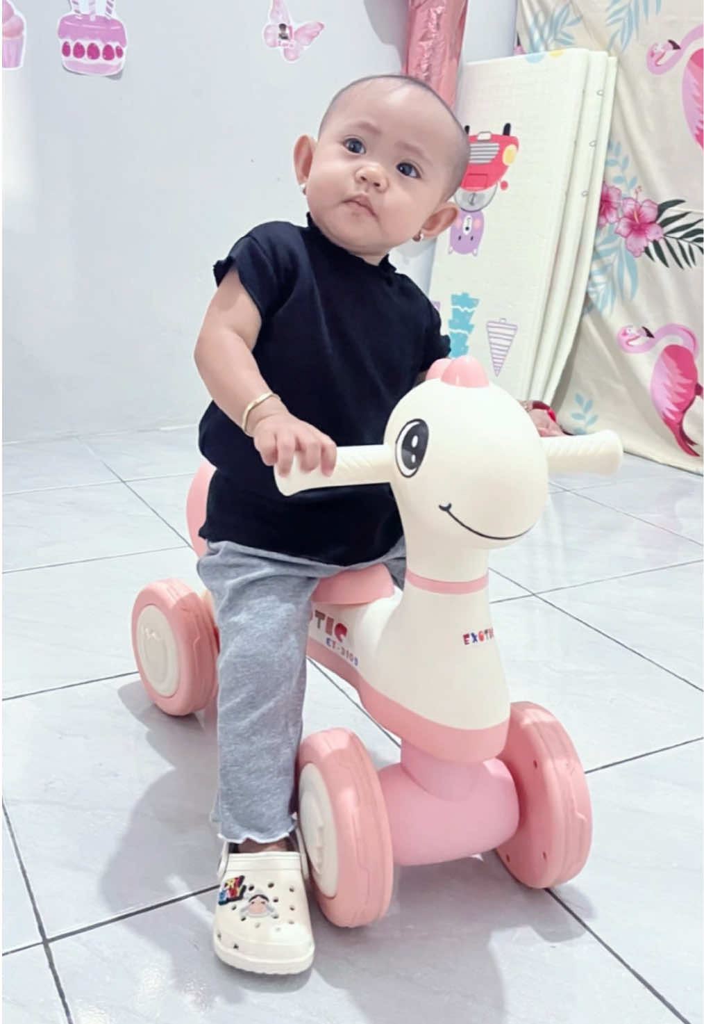 @Mamanya Zara🫧🎀🪞✨