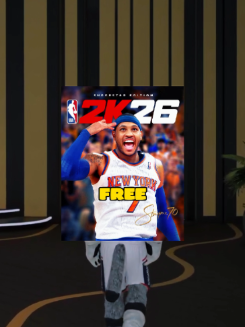 @Headzo2k😁😇