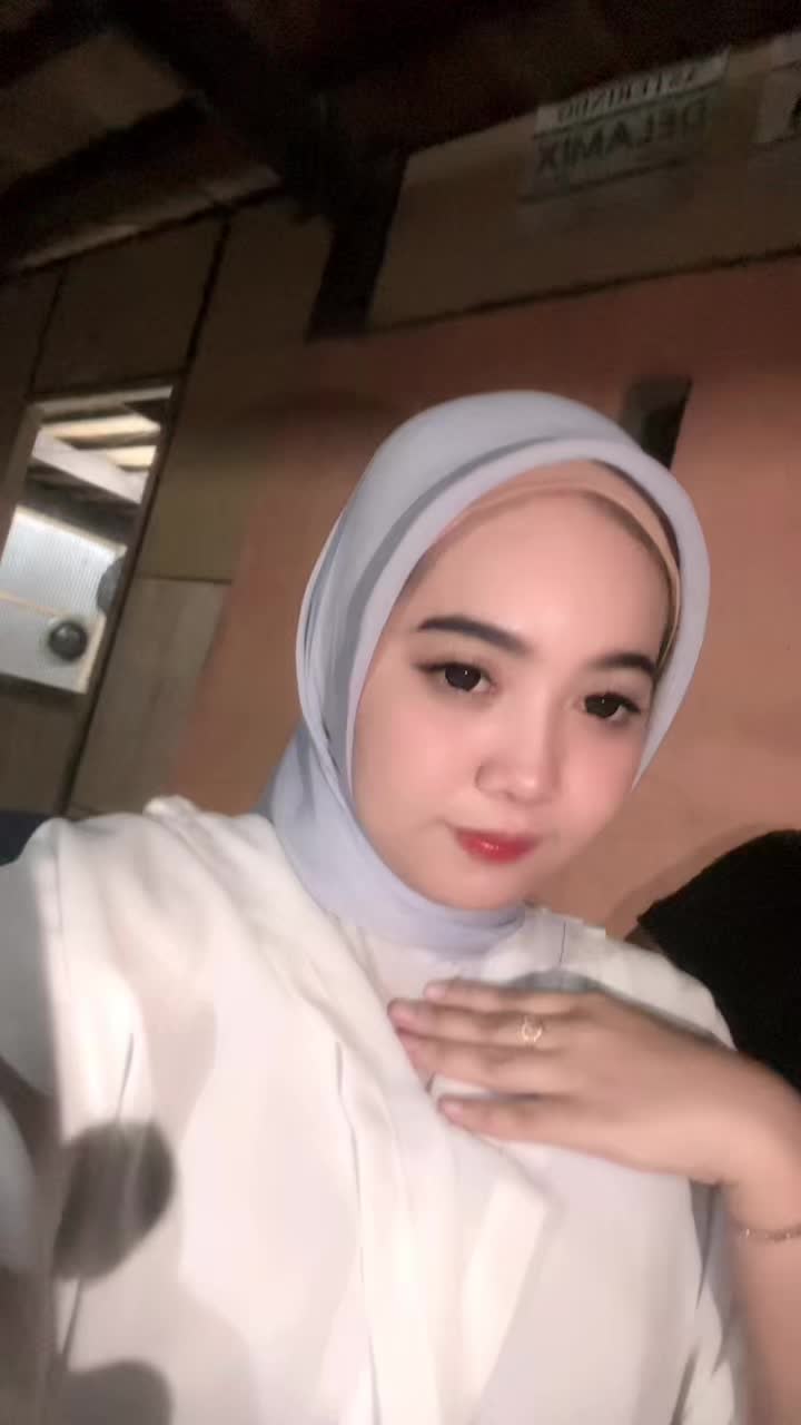 @EkkyChuu🕊️