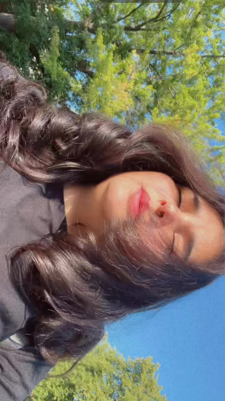 @rajdeep.bhullxr