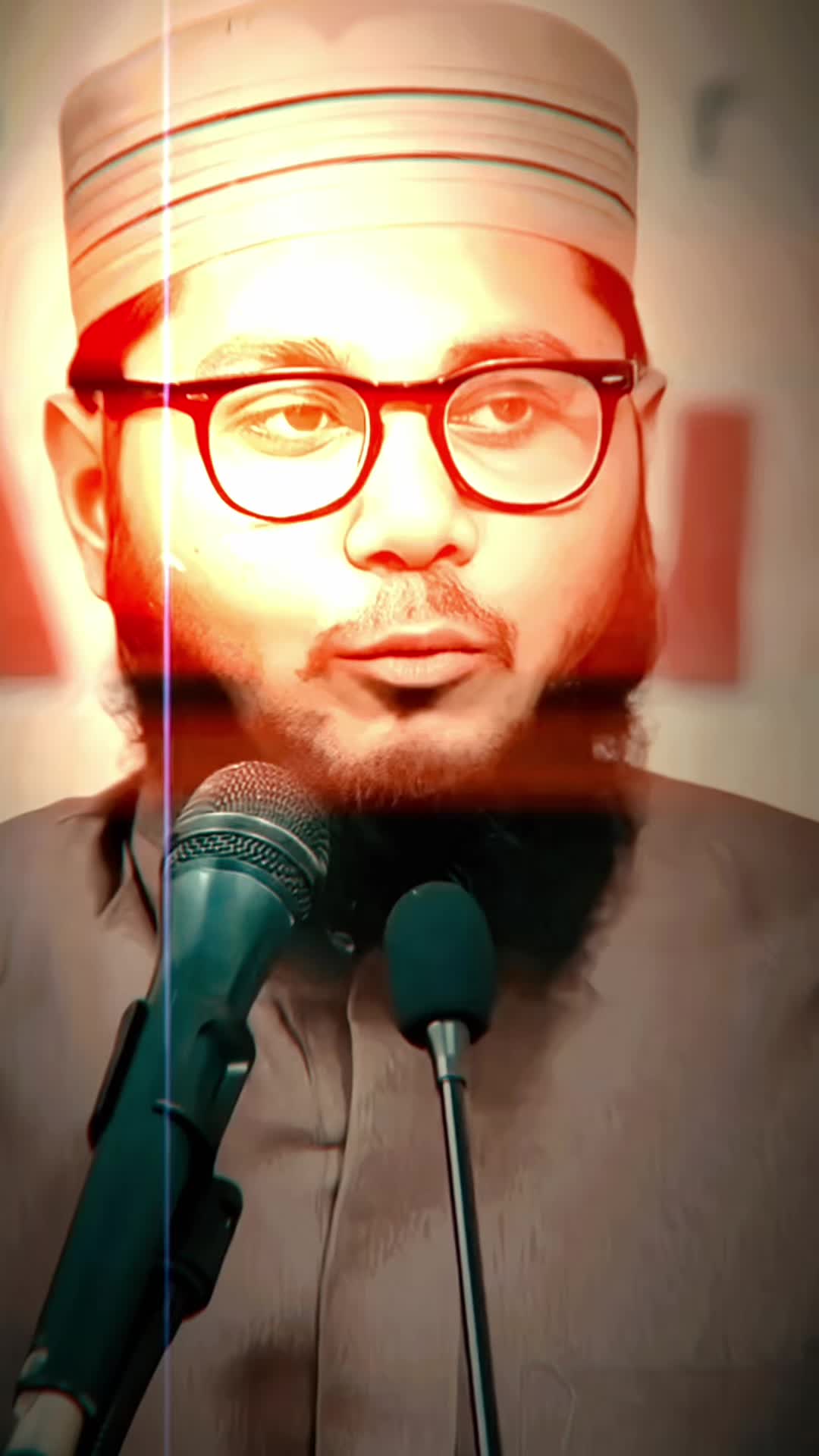 @Ａℓℓ Ⓘ𝐍 𝕠𝐍&epsilon; 🇧🇩🇺🇸✌️