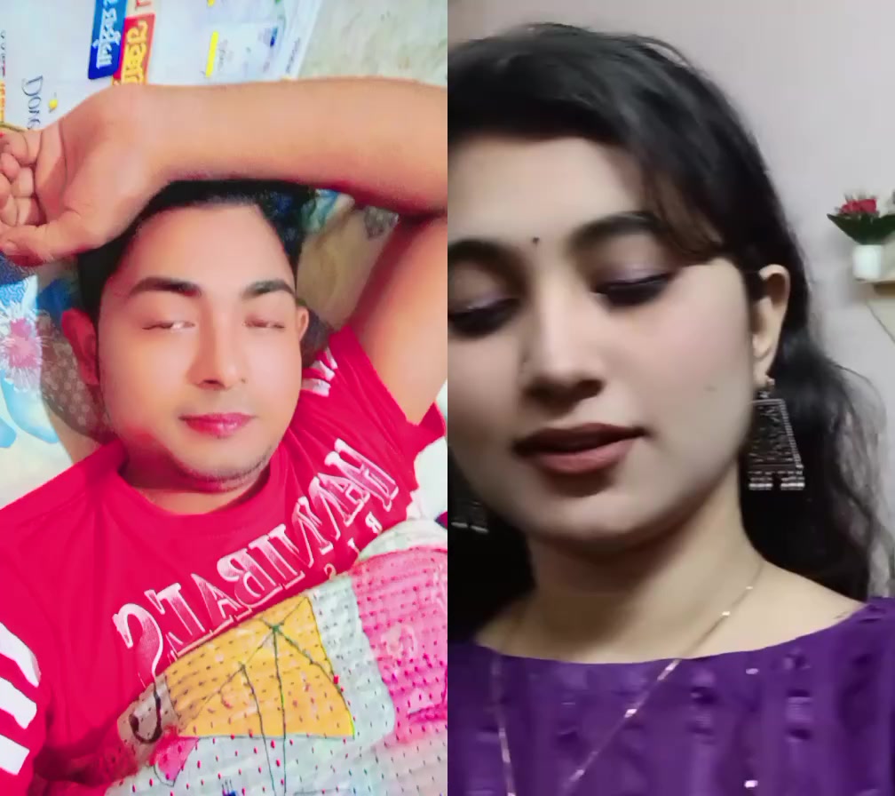 @Dengaras killar