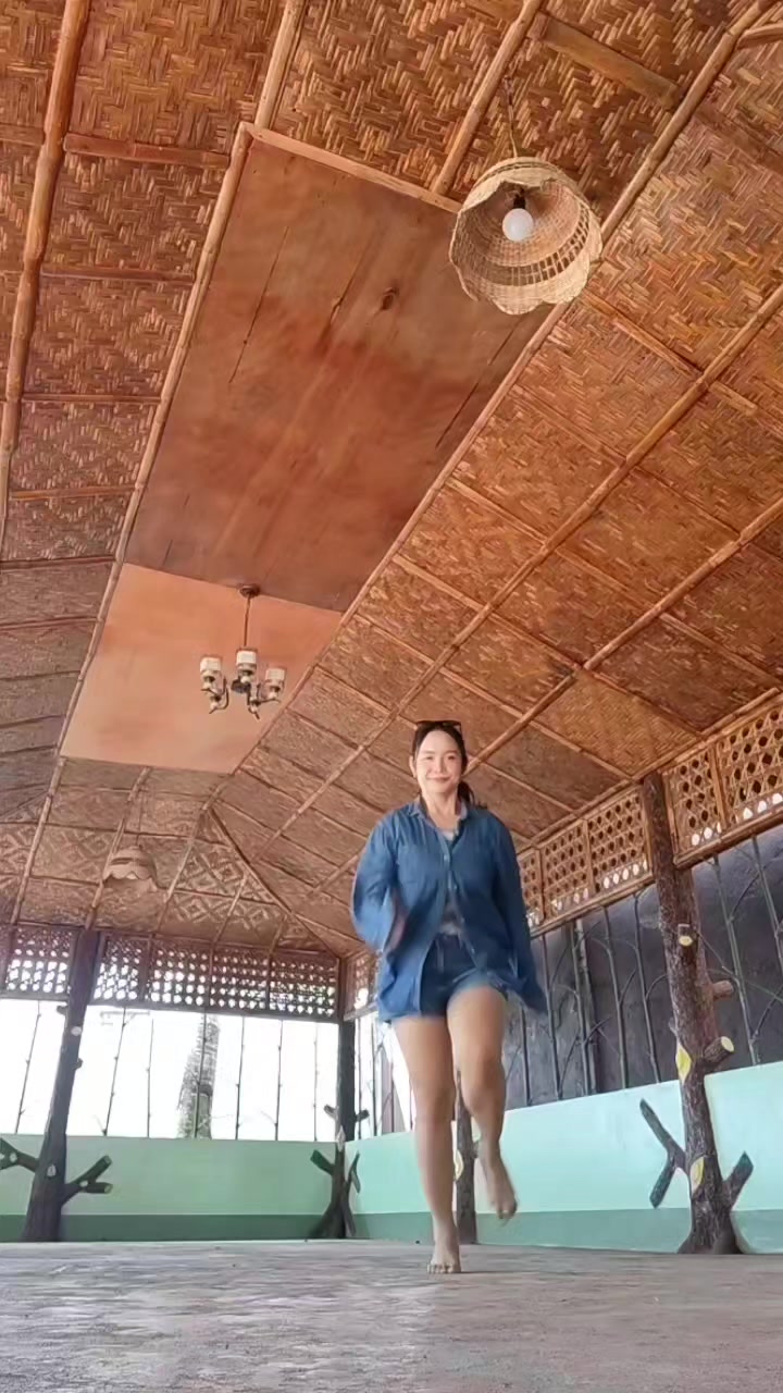 @Inday Niq