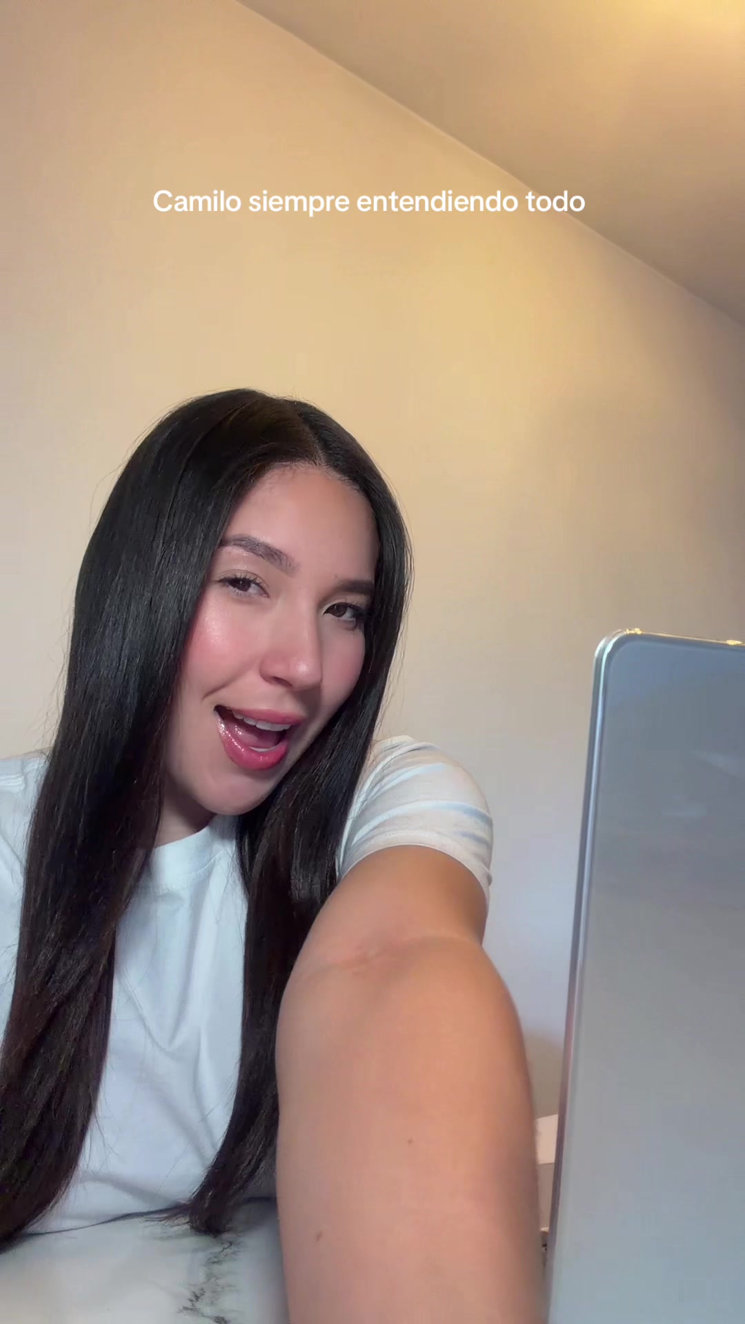 @laura amaya