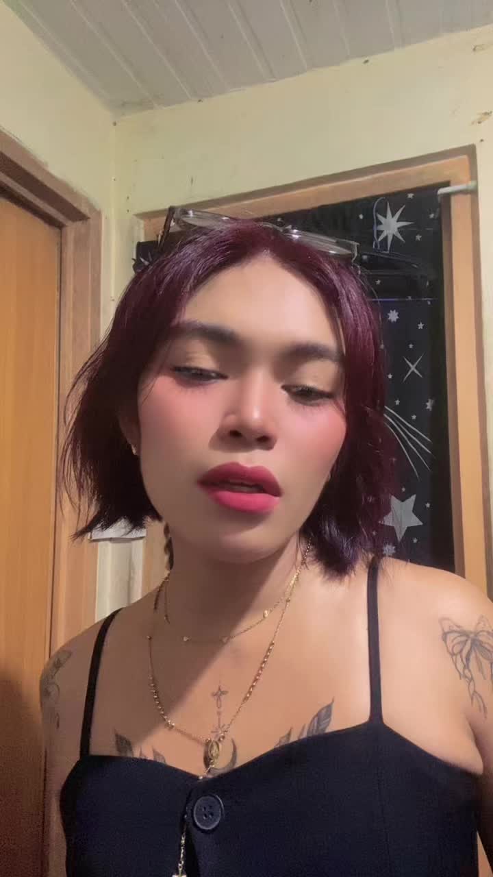 @rmlrodriguez