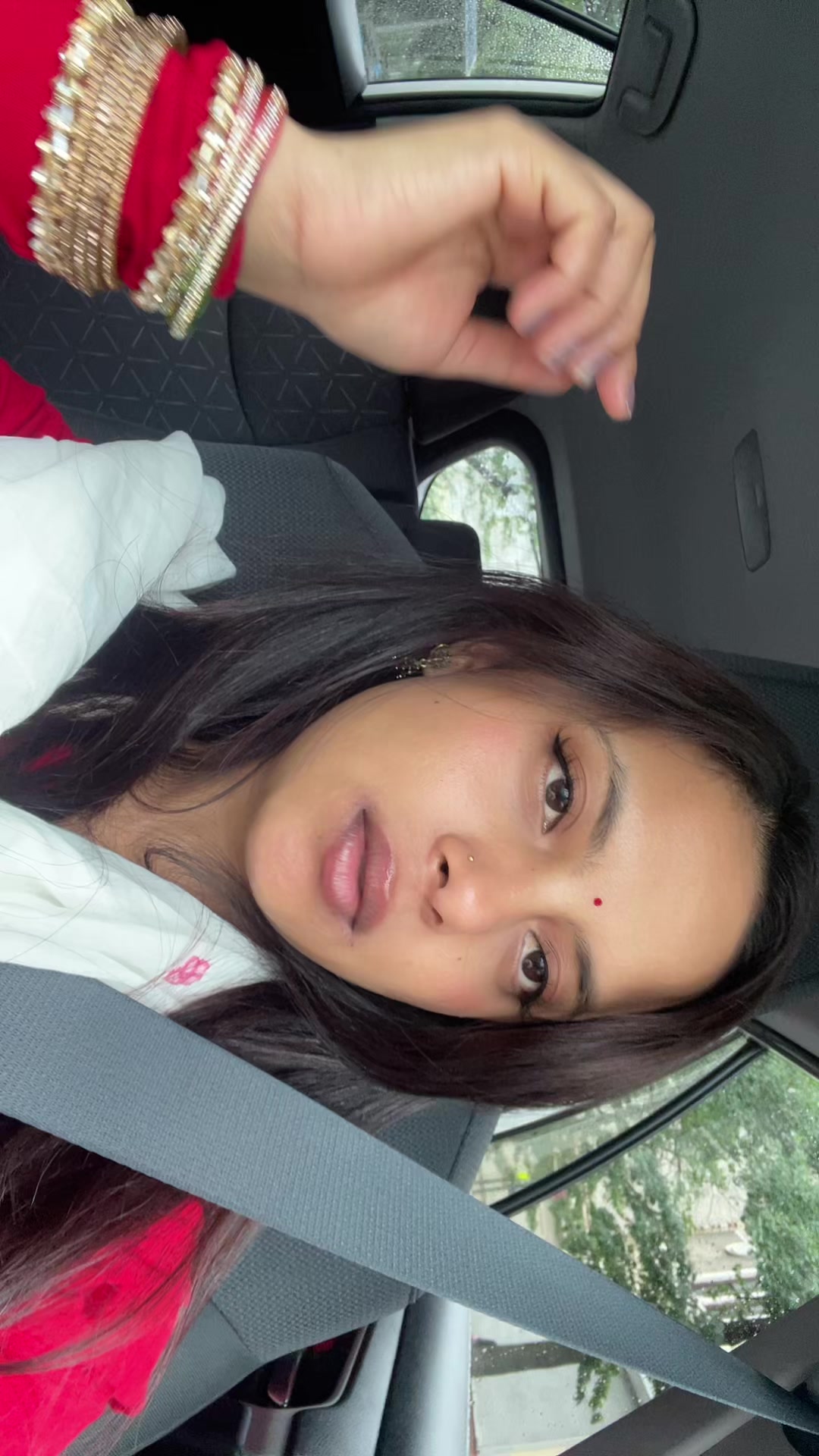 @Nisha🧿