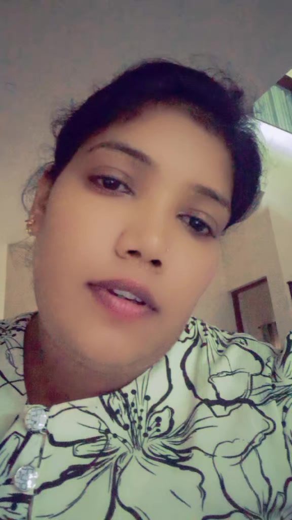 @🥰🥰🥰dd💞💞dd💞💞