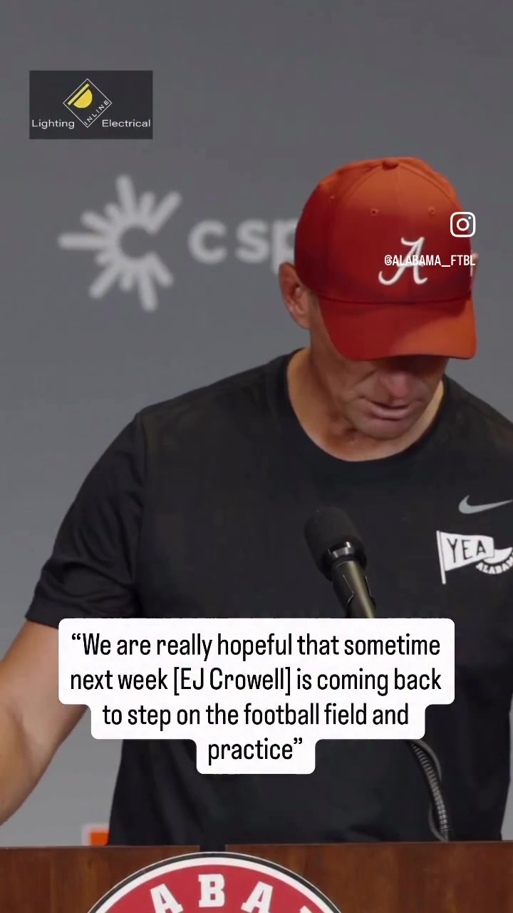 @Alabama Crimson Tide on AL.com