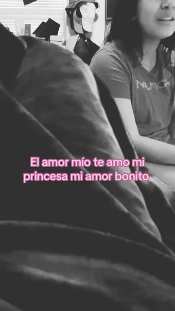 @Joselyne Araujo💘