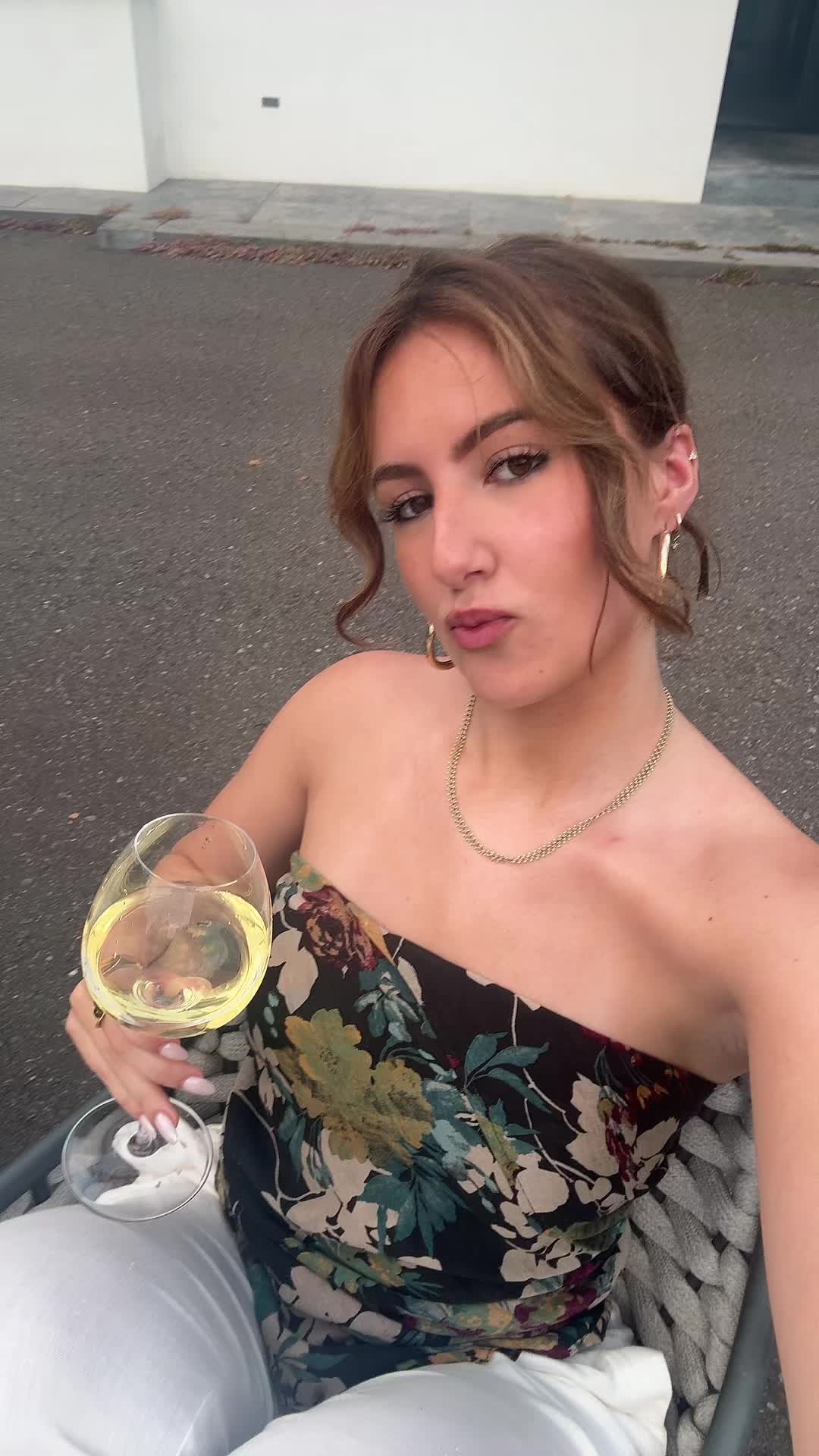 @Anna de wolf