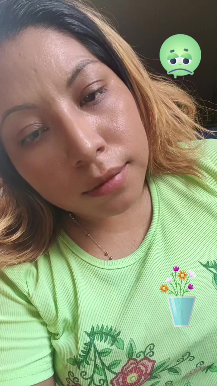 @mari paz ❤️💐🌺🌹