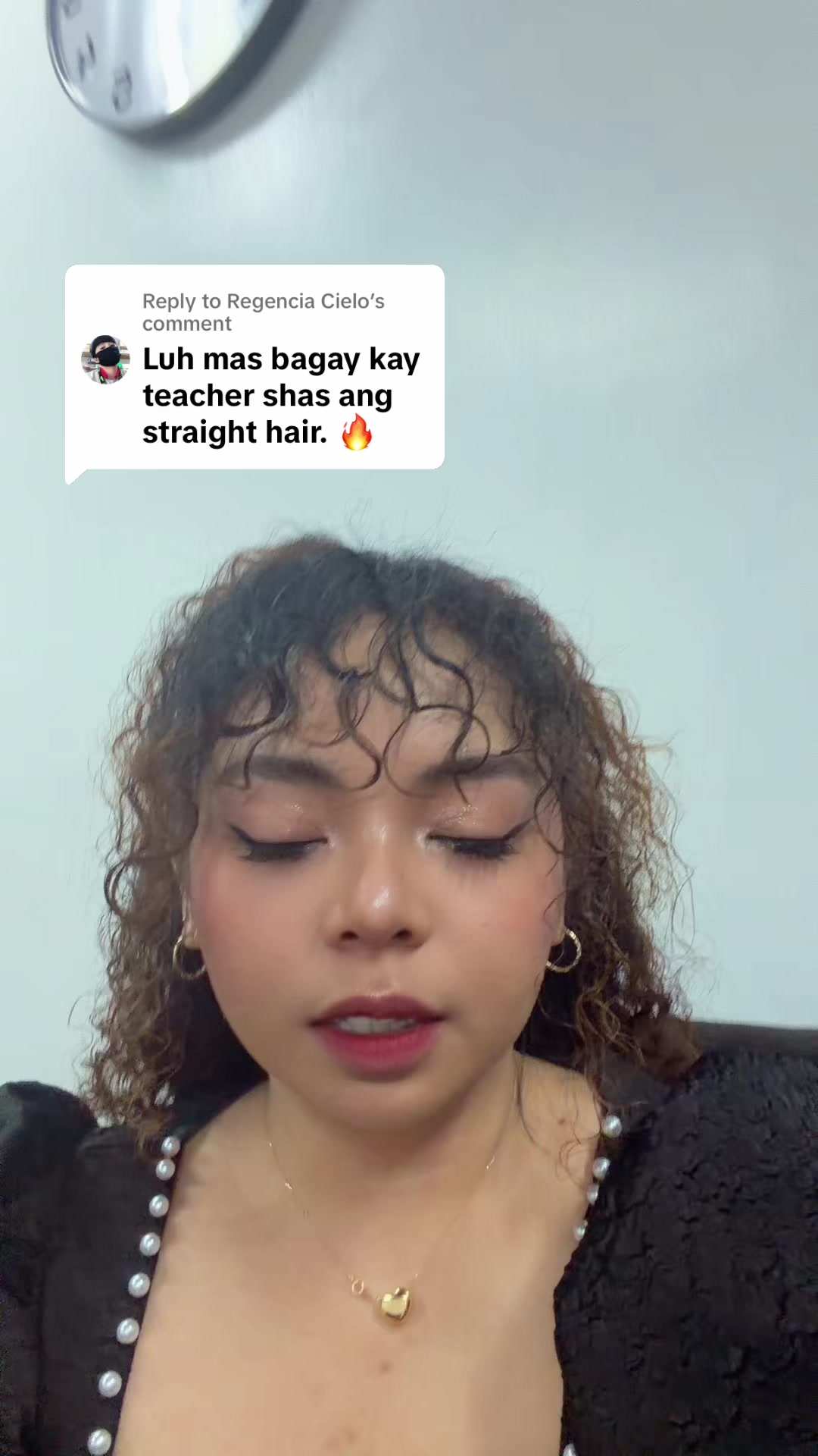 @Teacher Shas in Indonesia 🇮🇩