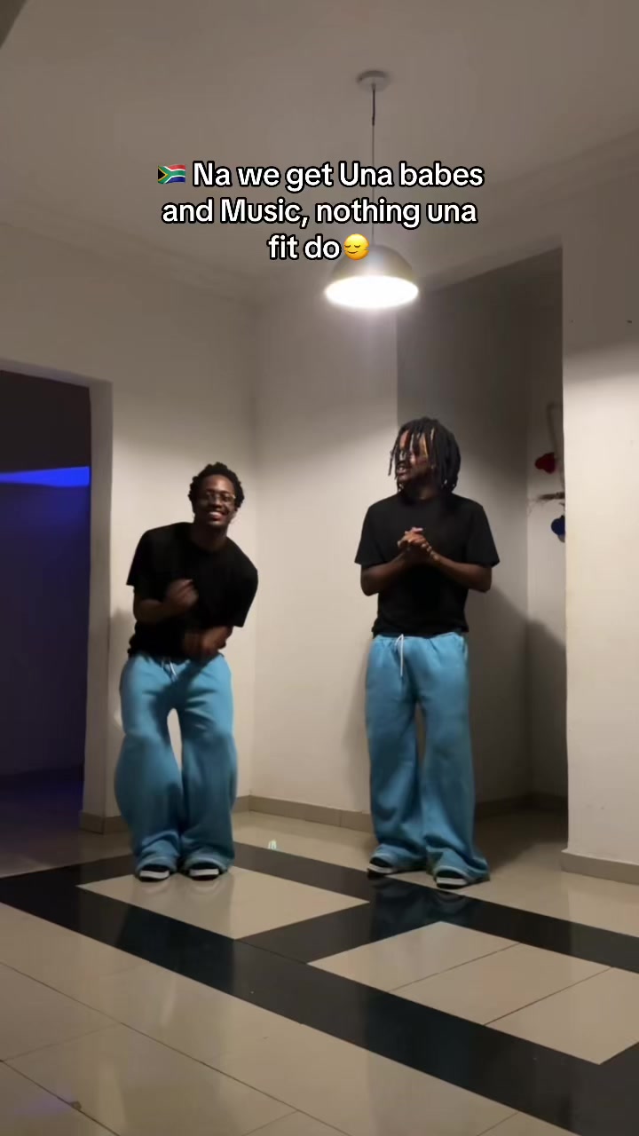 @Collins3D🧢