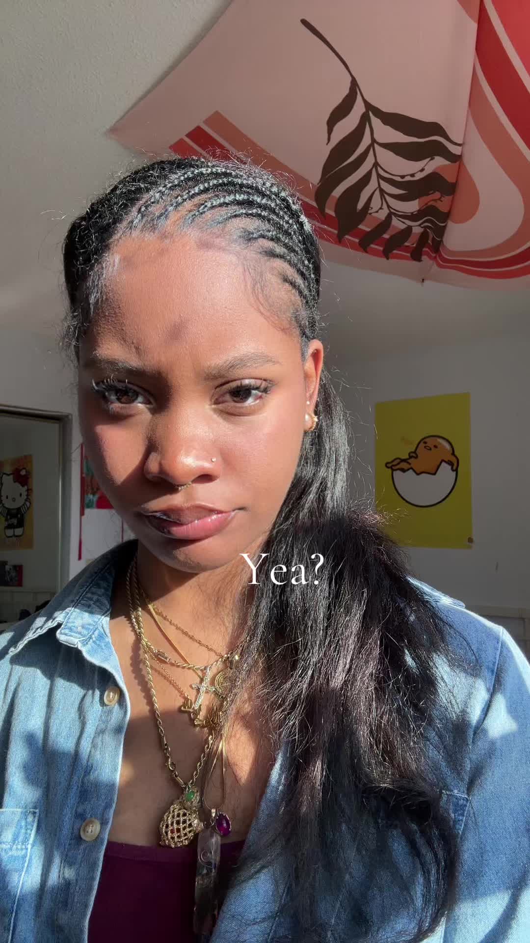@hearteater_6