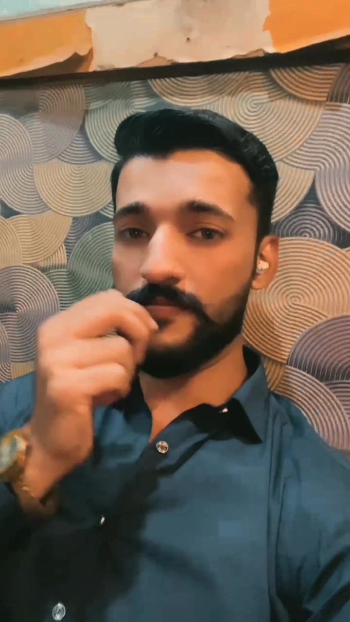 @jerrysandhu🙃🇸🇦🇵🇰