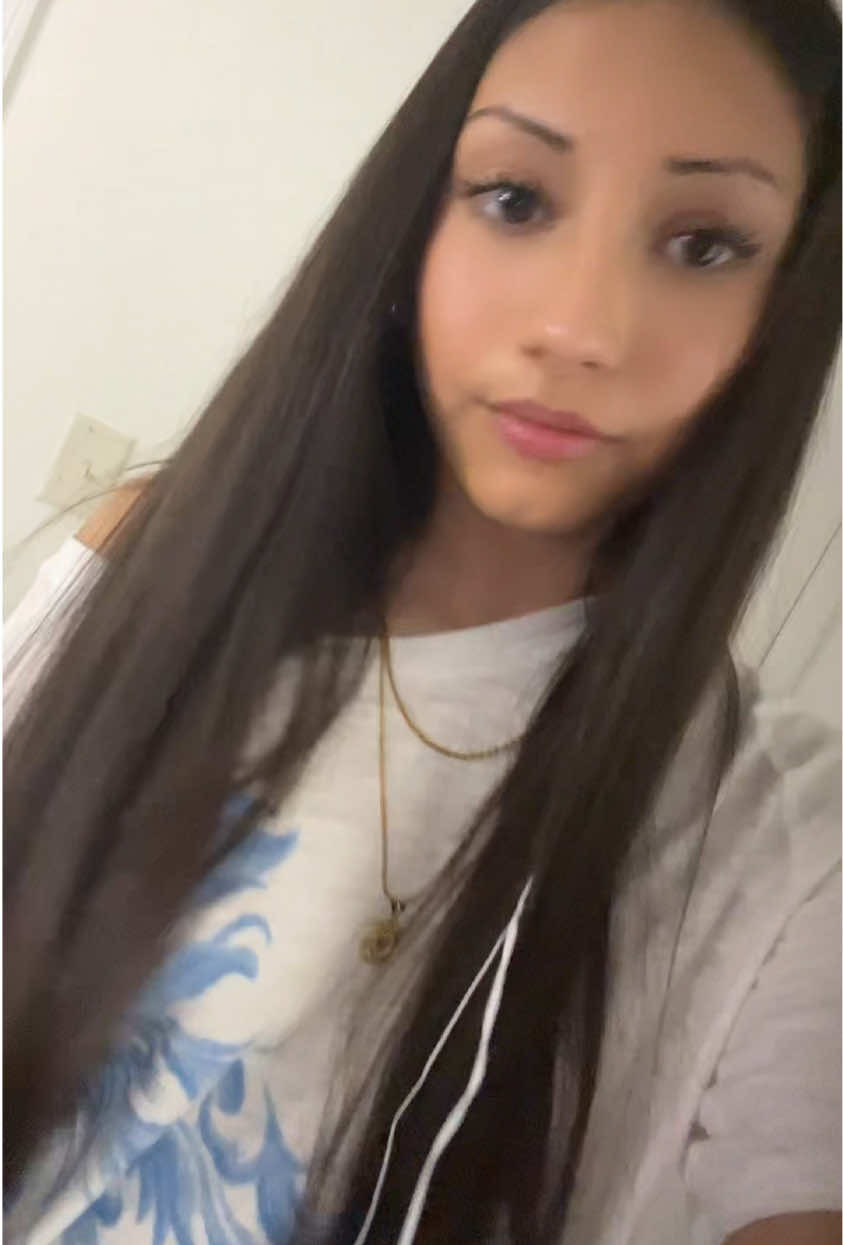 @#ari