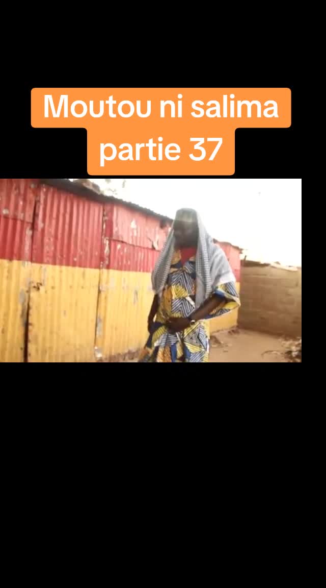 @Marshall🌿Puissant 🇲🇱