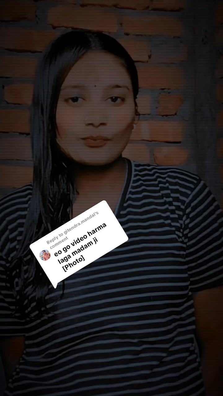 @jiddi❣️❣️queen