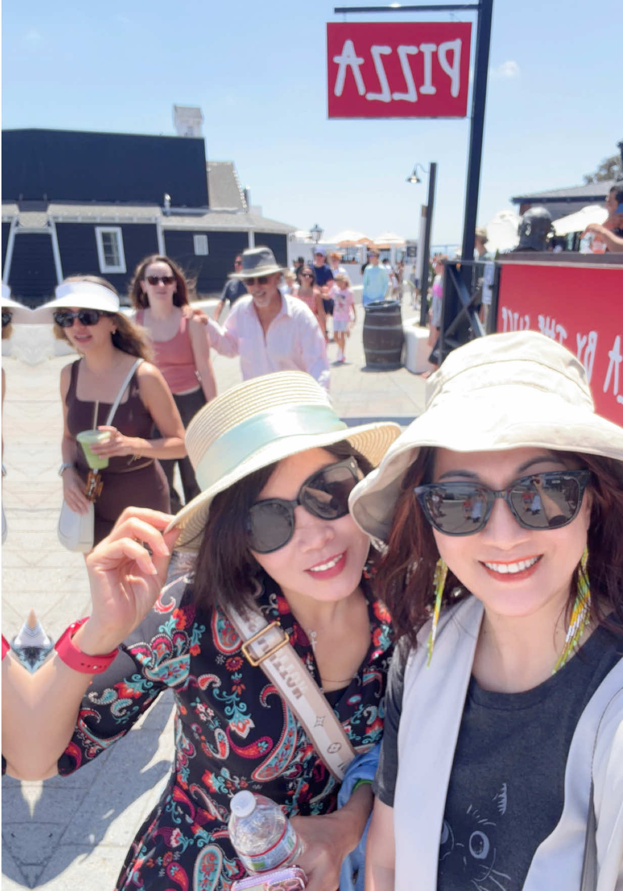 @营养姐姐爱美丽