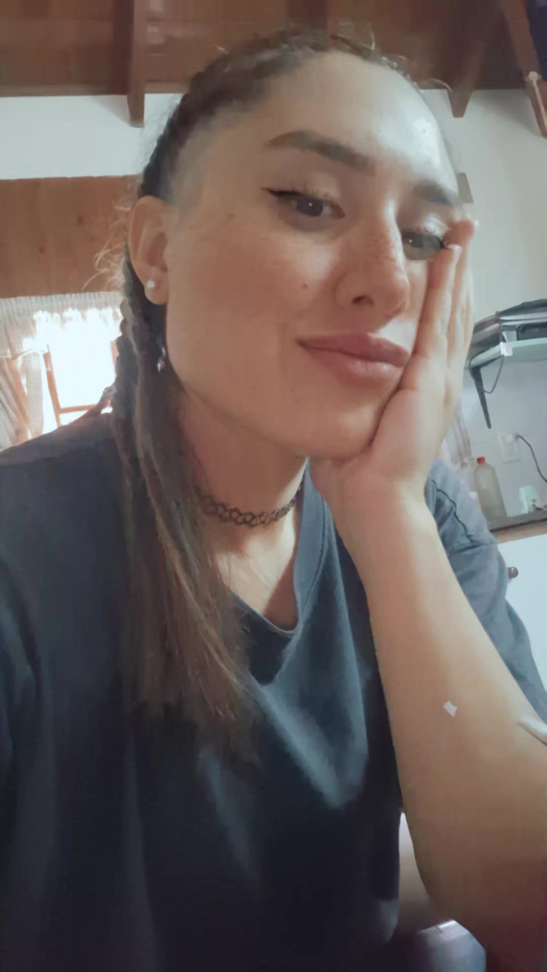 @lolicolores