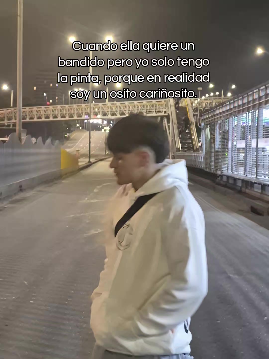 @LUKA🧡🐧