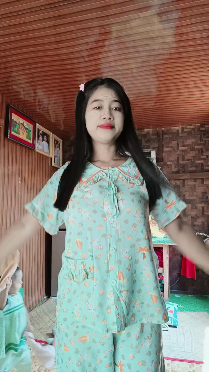 @ðŠðŠNyeinðŠðŠ