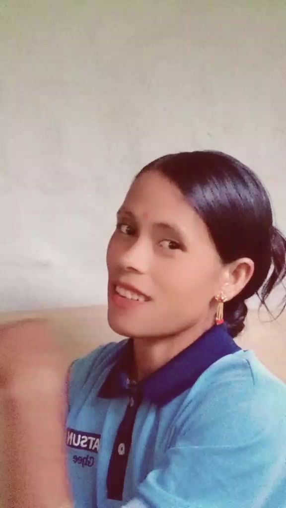 @Urmila Rokaya