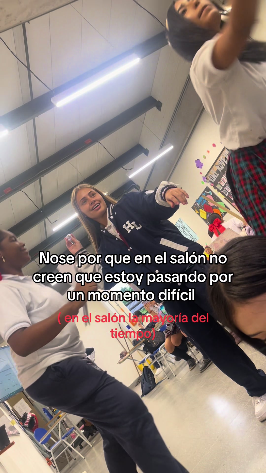 @heilen_loaiza.oficial