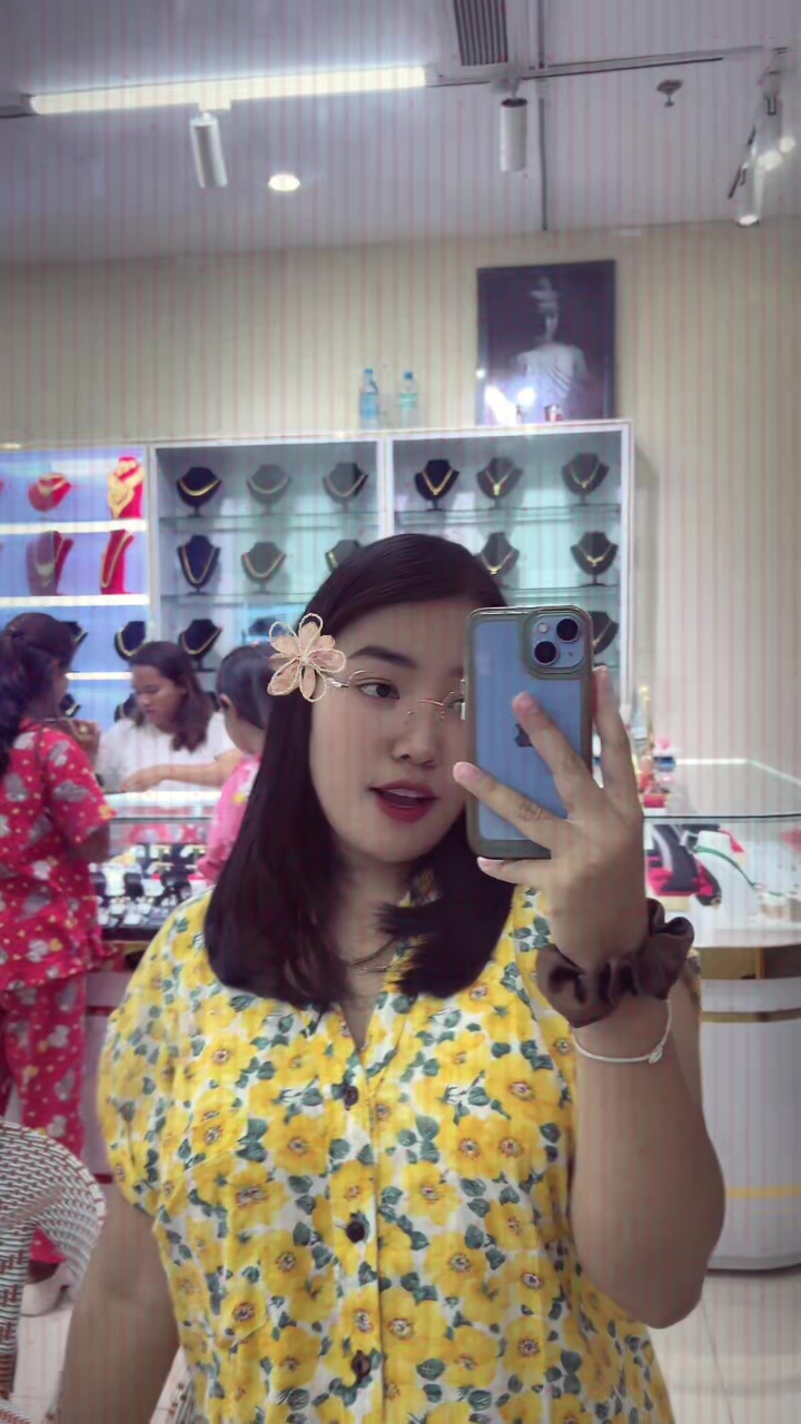 @🌷Thoon Yati Tun🌷