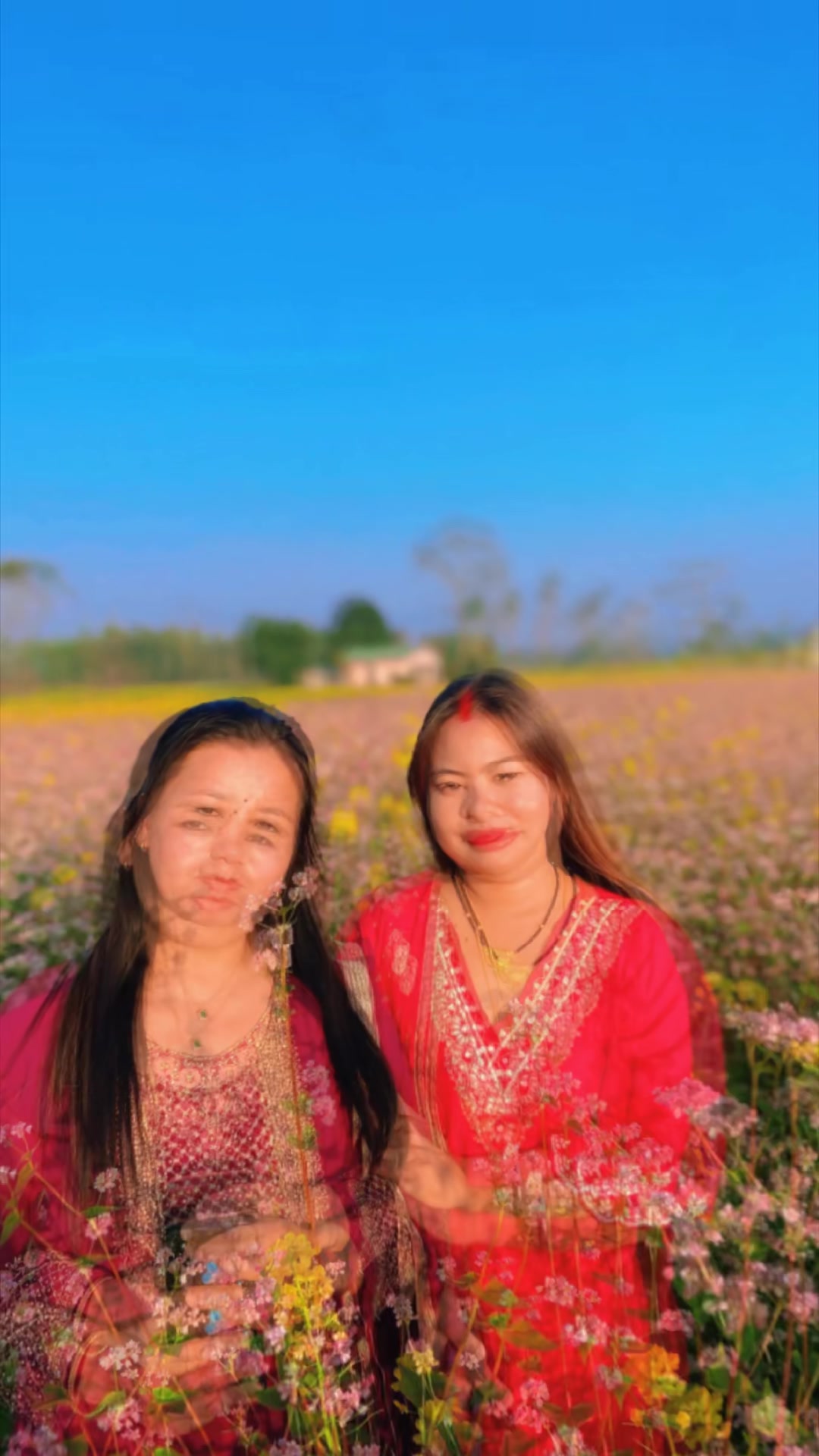@sunita ghaley