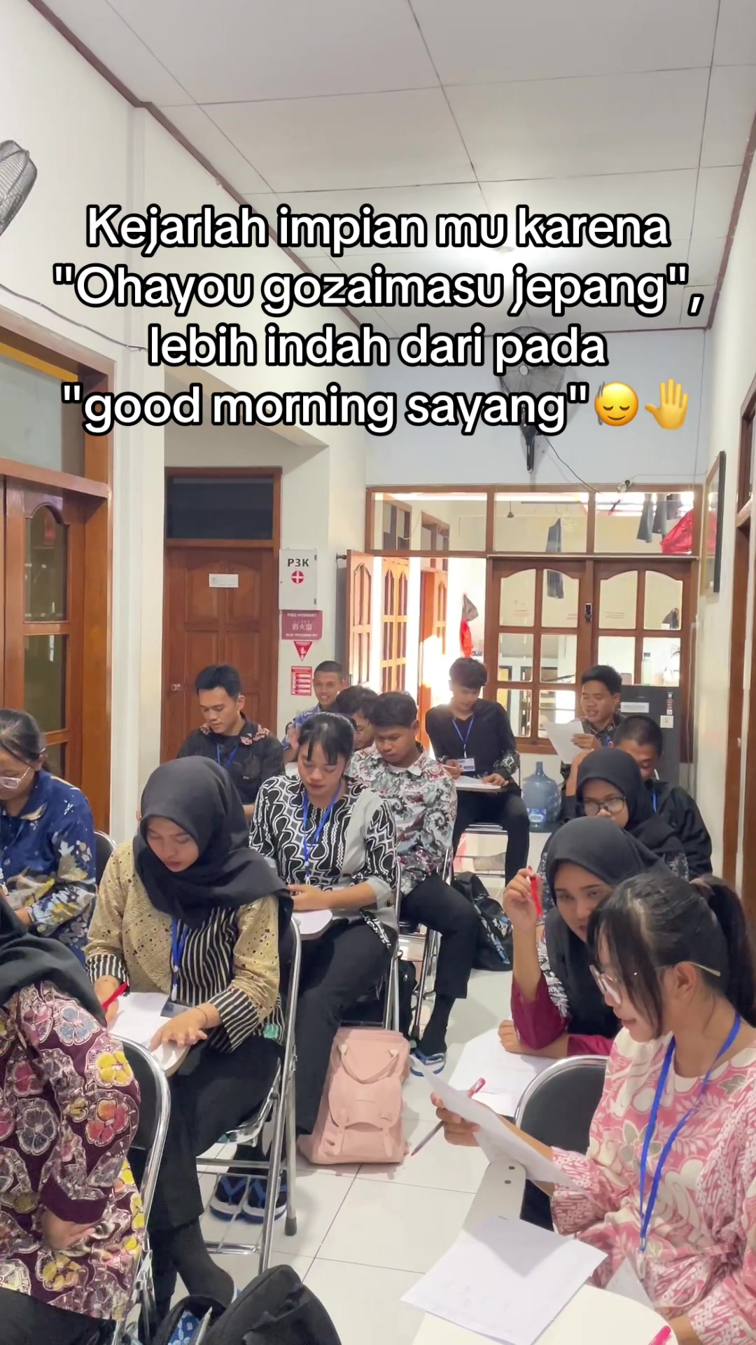 @LPK RYU GAKKOU