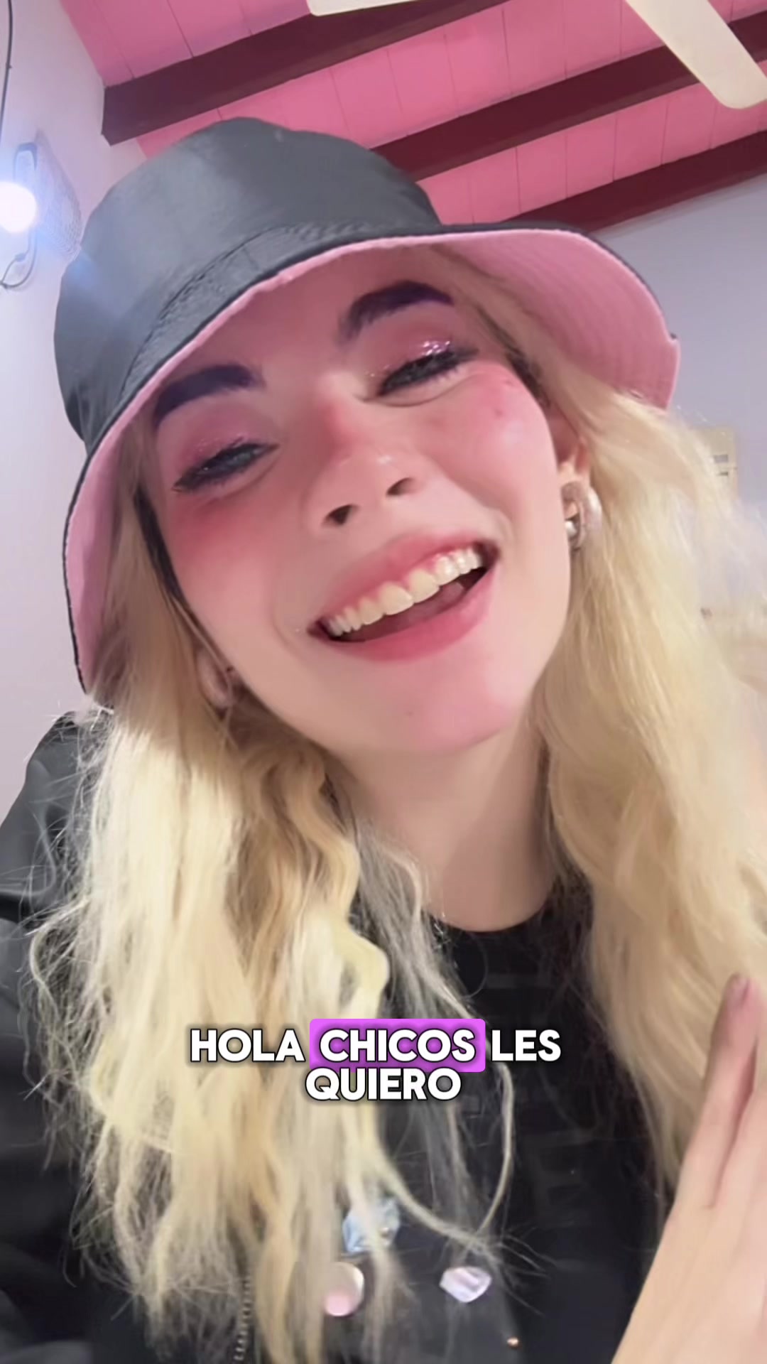 @Chelimey__ 🇵🇾