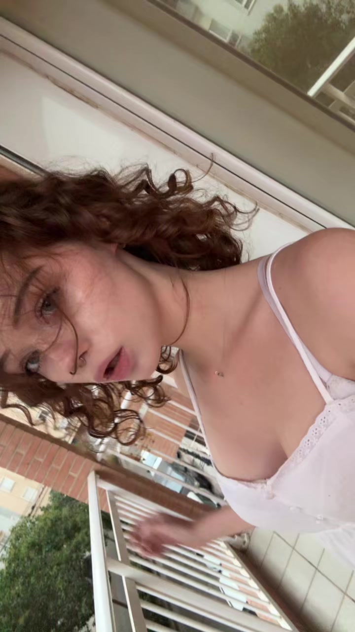 @суня