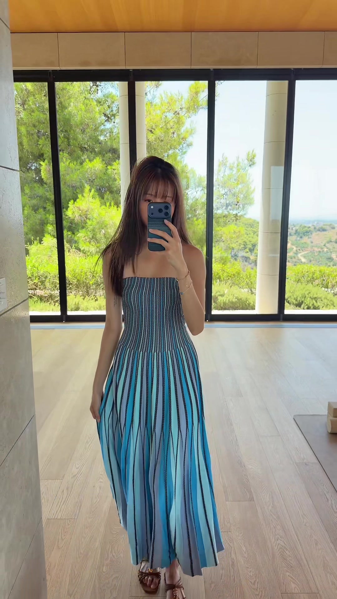 @alina