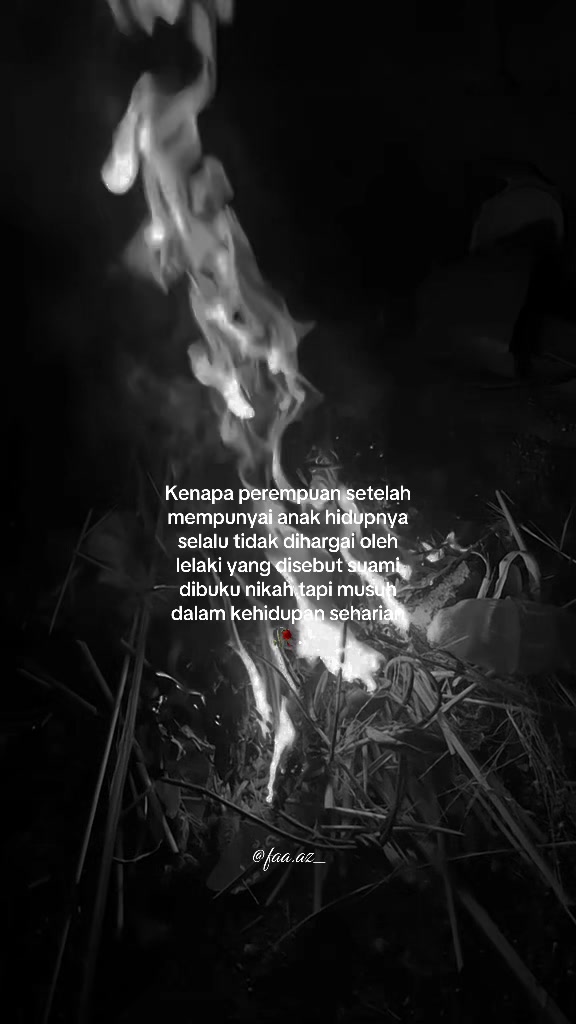 @𝖿ᥲᥲ.ᥲz_ ❥