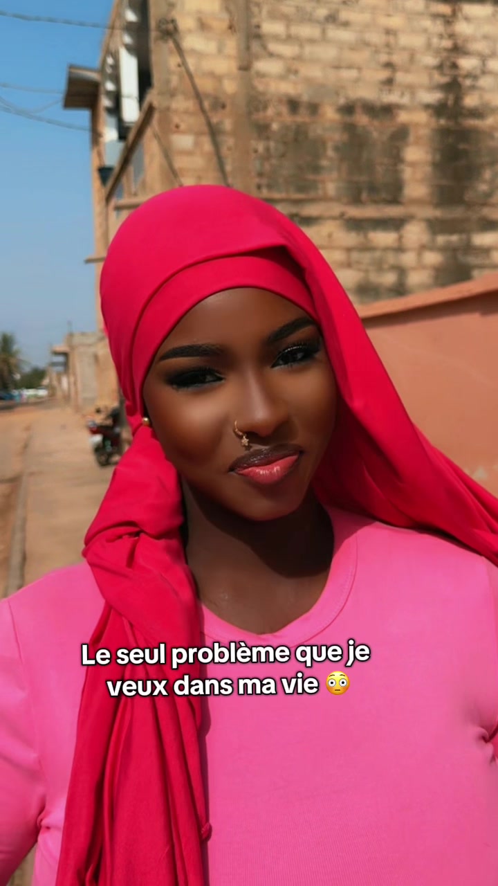 @Princess.Thiam🙂↔️❤️🇸🇳