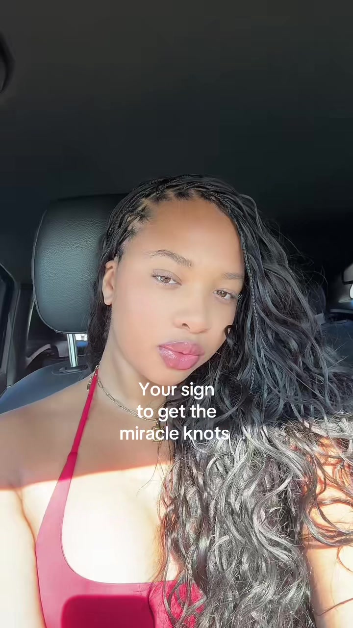 @Amber