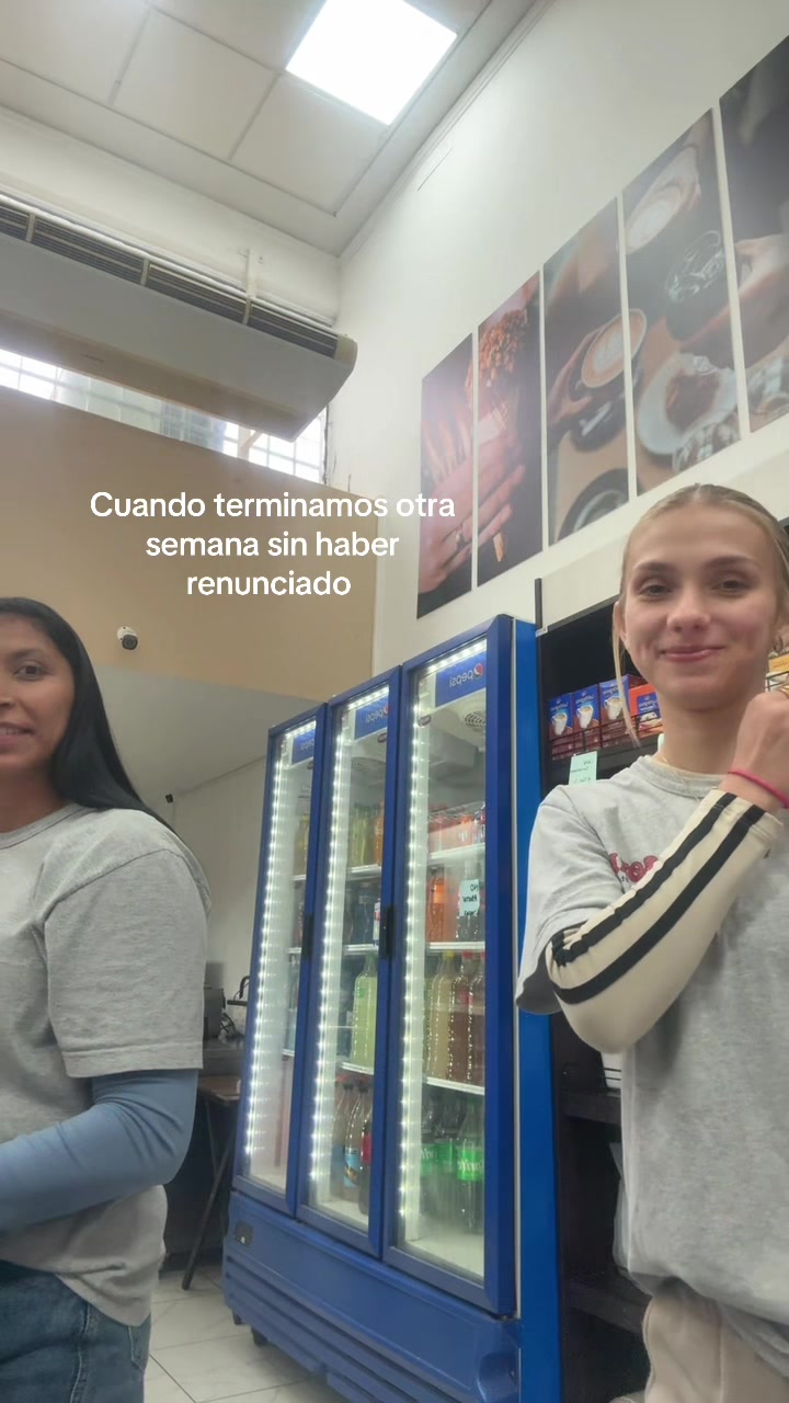 @Stefani Maio